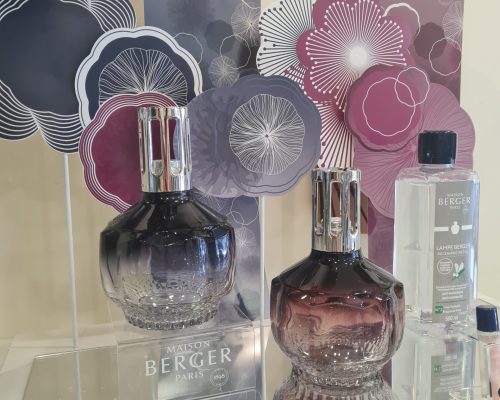 lyndianna-boutique-lampes-berger-molecules