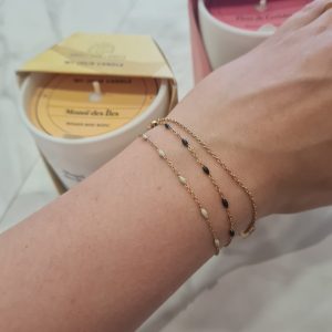 lyndianna-boutique-bracelet-bougie